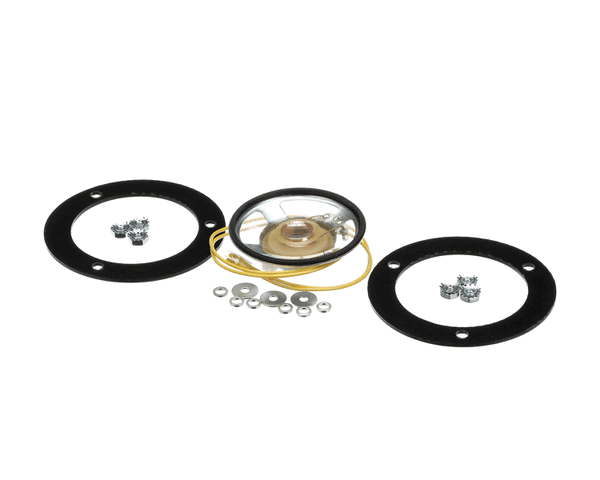 Blodgett 59777 Kit,Insulated Speaker (BL59777)