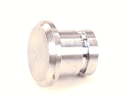 Blodgett 59795 Pin, Deck Door Arm (BL59795)