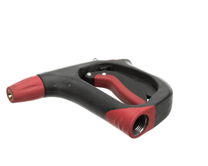 Blodgett 59837 Nozzle,Washdown Non-Potable (BL59837)