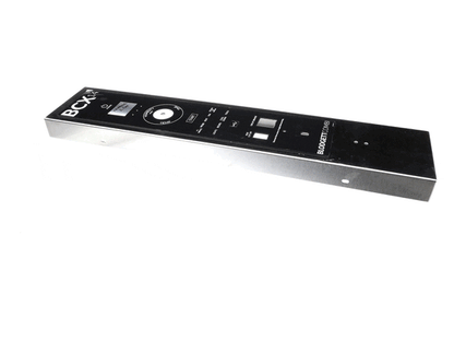 Blodgett 59857 Panel Decal,Bcx 2.8 Man (BL59857)