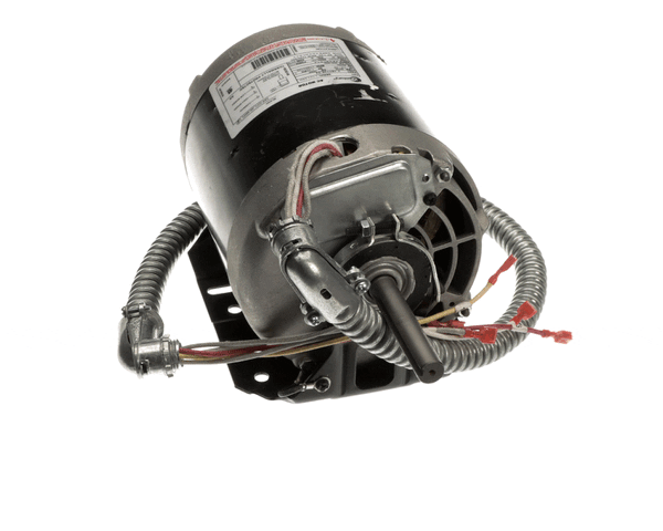 Blodgett 59965 Motor Kit, 230V For Uk (BL59965)