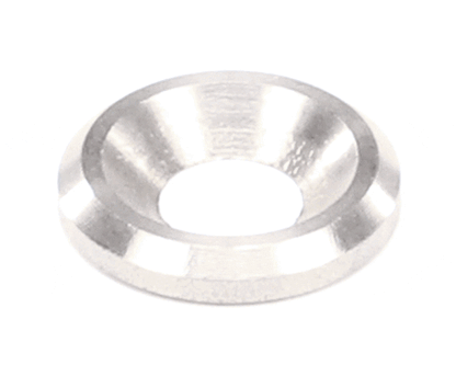 Blodgett 60001 Washer For Hinge (BL60001)