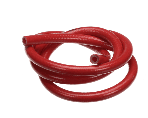 Blodgett 60010 Suction Hose Red For Detergent (BL60010)