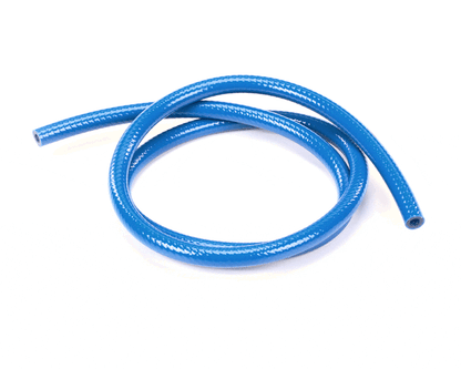 Blodgett 60011 Suction Hose Ble For Rinse Aid (BL60011)