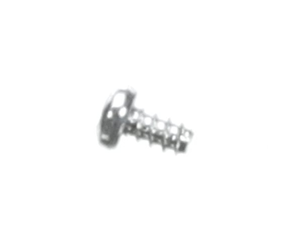 Blodgett 60036 Screw Ph 2.5 X 4.5 (BL60036)