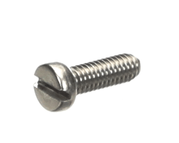 Blodgett 60041 Screw M4 X 12 (BL60041)