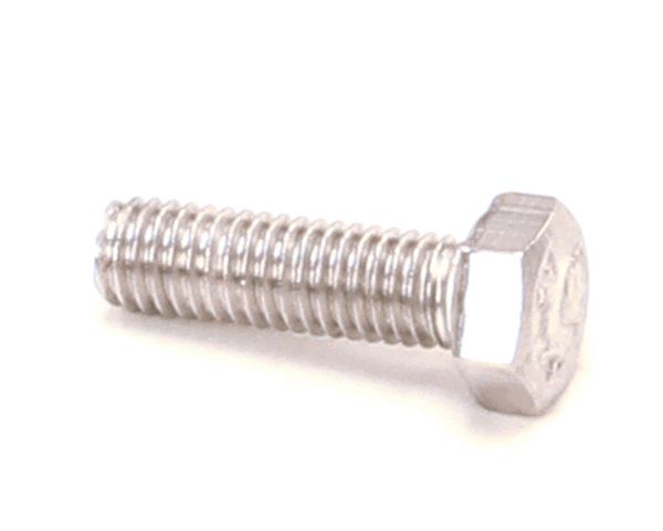 Blodgett 60047 Screw, Set M5 X 16 (BL60047)