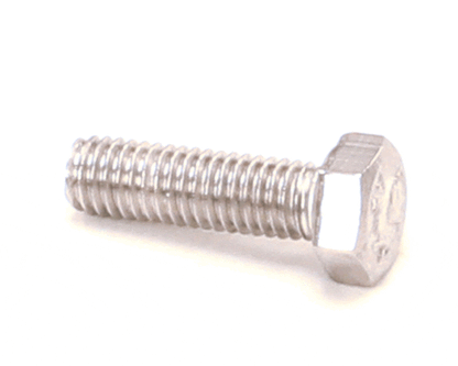 Blodgett 60047 Screw, Set M5 X 16 (BL60047)