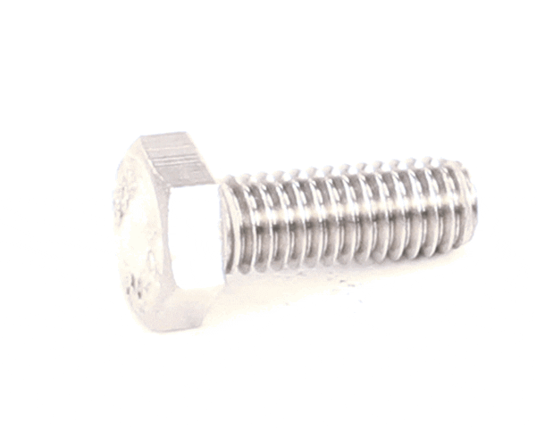Blodgett 60054 Screw, Set M6 X 16 (BL60054)