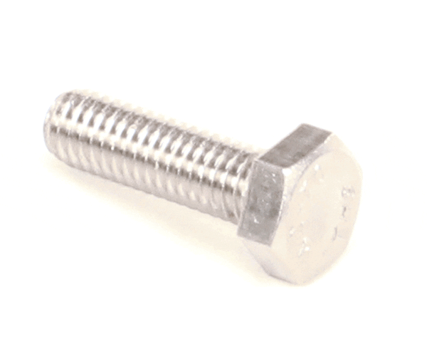 Blodgett 60055 Screw, Set M6 X 20 Hex Head (BL60055)