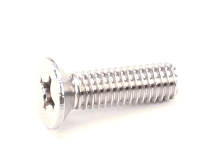 Blodgett 60056 Screw M6 X 20 (BL60056)