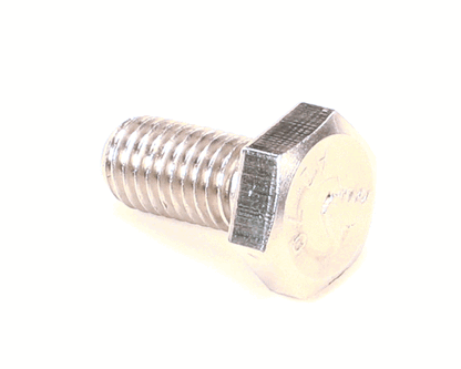 Blodgett 60063 Screw, Set M10 X 20 (BL60063)