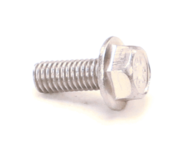 Blodgett 60066 Screew, M5 X 12 A2 (BL60066)