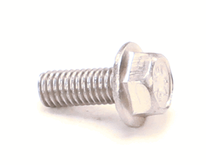 Blodgett 60066 Screew, M5 X 12 A2 (BL60066)
