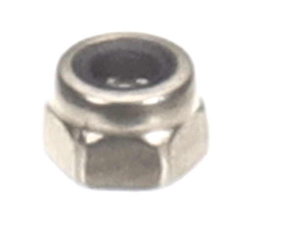 Blodgett 60068 Nut M3 (BL60068)