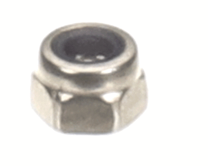 Blodgett 60068 Nut M3 (BL60068)