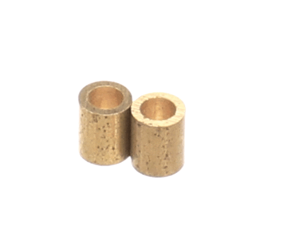 Blodgett 60070 Spacer (BL60070)