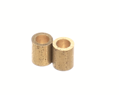 Blodgett 60070 Spacer (BL60070)