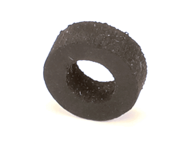 Blodgett 60081 Rubber Washer +14/+7X5Mm (BL60081)