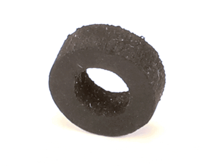 Blodgett 60081 Rubber Washer +14/+7X5Mm (BL60081)