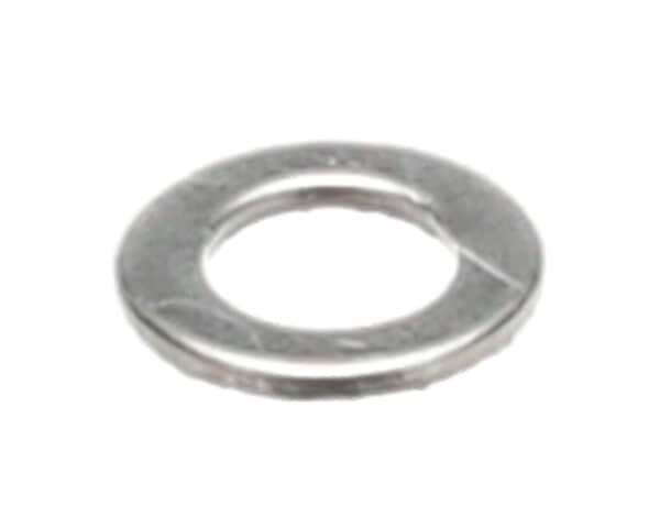 Blodgett 60084 Washer 5Mm (BL60084)