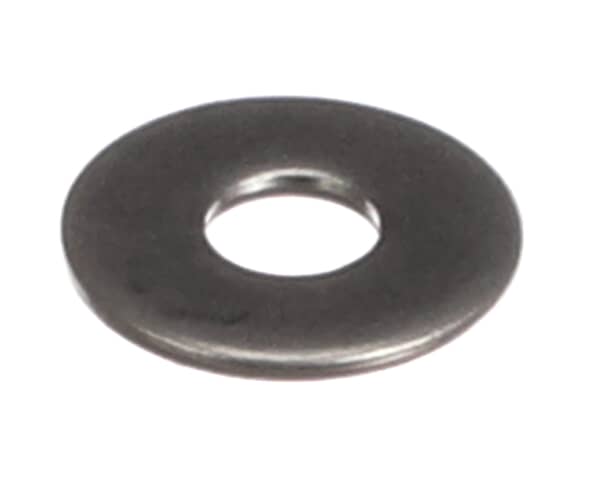 Blodgett 60086 Washer 3Mm (BL60086)