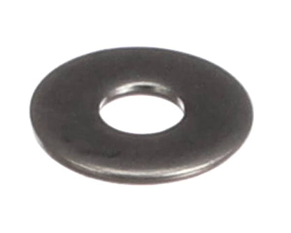 Blodgett 60086 Washer 3Mm (BL60086)