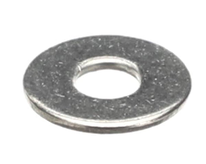 Blodgett 60090 Washer 6Mm (BL60090)