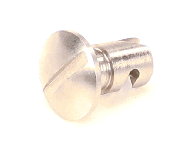 Blodgett 60095 Lock Pin (BL60095)