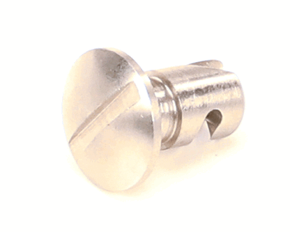 Blodgett 60095 Lock Pin (BL60095)
