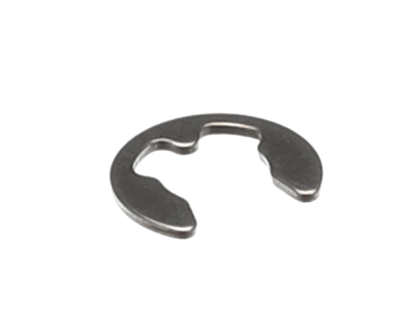 Blodgett 60096 Clip For Lock Pin (BL60096)