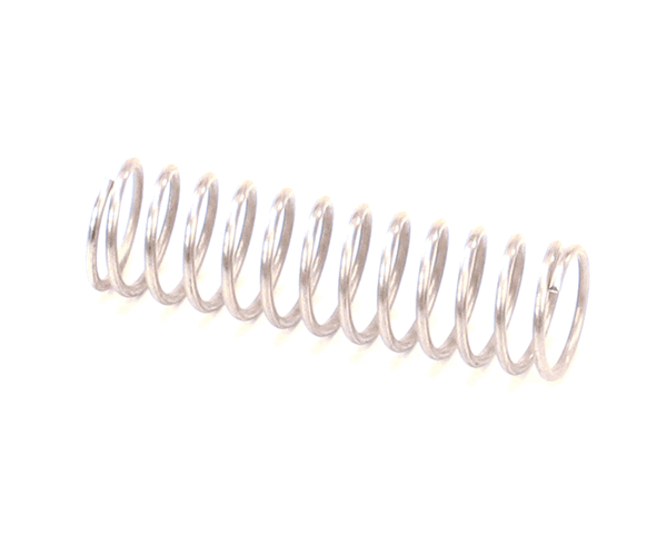 Blodgett 60098 Spring For Hinge (BL60098)