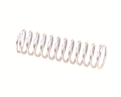 Blodgett 60098 Spring For Hinge (BL60098)