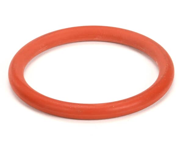 Blodgett 60103 O-Ring +49.2X5.7 (BL60103)