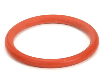 Blodgett 60103 O-Ring +49.2X5.7 (BL60103)