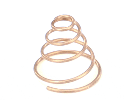 Blodgett 60105 Spring (BL60105)