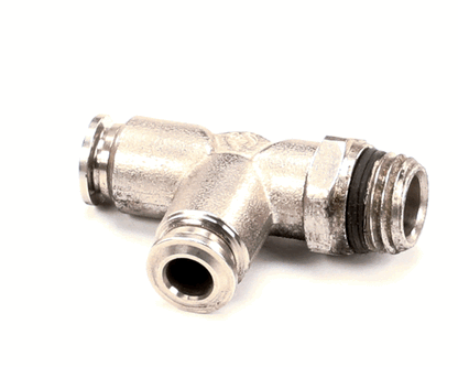 Blodgett 60111 T-Part +6 (BL60111)
