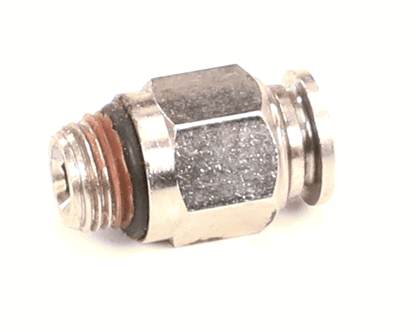 Blodgett 60112 Quick Action Coupling +6X1/8 (BL60112)