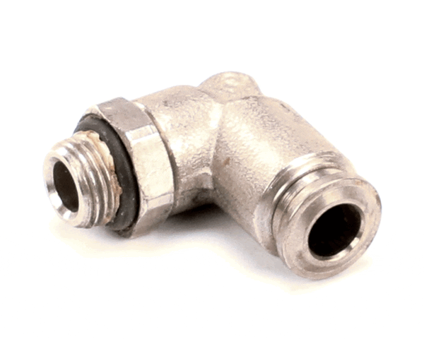 Blodgett 60117 Lightning Fitting 90 1/8 +6 (BL60117)