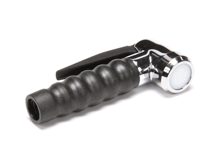 Blodgett 60121 Hand Shower - Spray Head (BL60121)