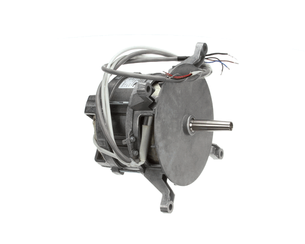 Blodgett 60123 Fan Motor 3X200-240 V2 (BL60123)