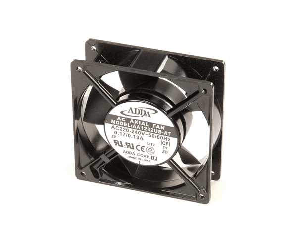 Blodgett 60124 Cooling Fan,(Square) (BL60124)