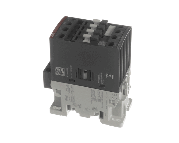Blodgett BL60128 Contactor A26-40-00 24V 50/60 (BL60128)