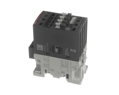 Blodgett BL60128 Contactor A26-40-00 24V 50/60 (BL60128)