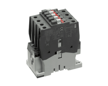 Blodgett 60129 Contactor A30 24V 50/60Hz (BL60129)