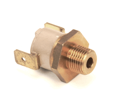 Blodgett 60130 Pressure Sensitive Switch Brk (BL60130)