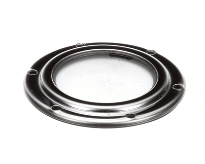 Blodgett 60164 Lamp Glass, Halogen, W/Gasket (BL60164)