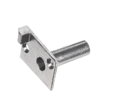 Blodgett 60176 Hinge Bush, Top, Lh (BL60176)