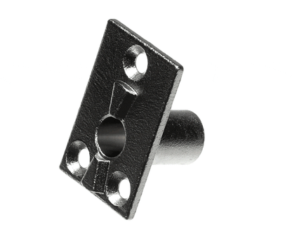 Blodgett 60177 Hinge Bush, Bottom (BL60177)