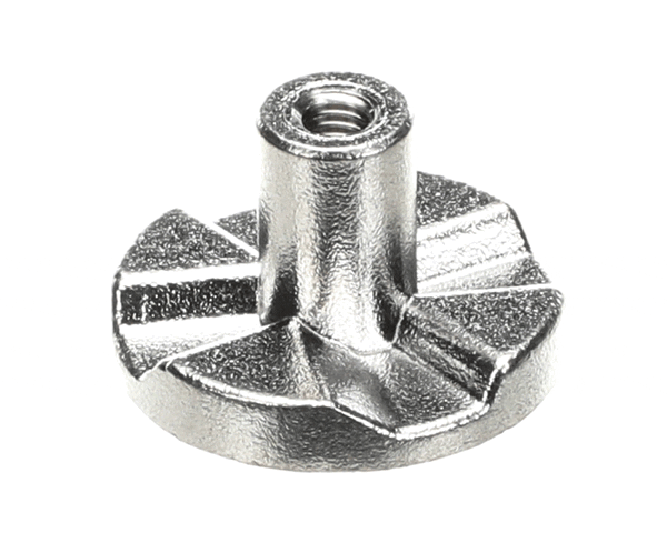 Blodgett 60178 Bush For Hinge, Lh (BL60178)